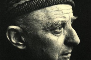 Στις 10 Φεβρουαρίου του 1975 πεθαίνει ο Νίκος Καββαδίας