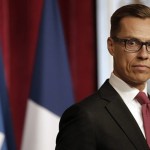 Πρόταση μομφής κατά της φινλανδικής κυβέρνησης για τα προγράμματα στήριξης της Ελλάδας