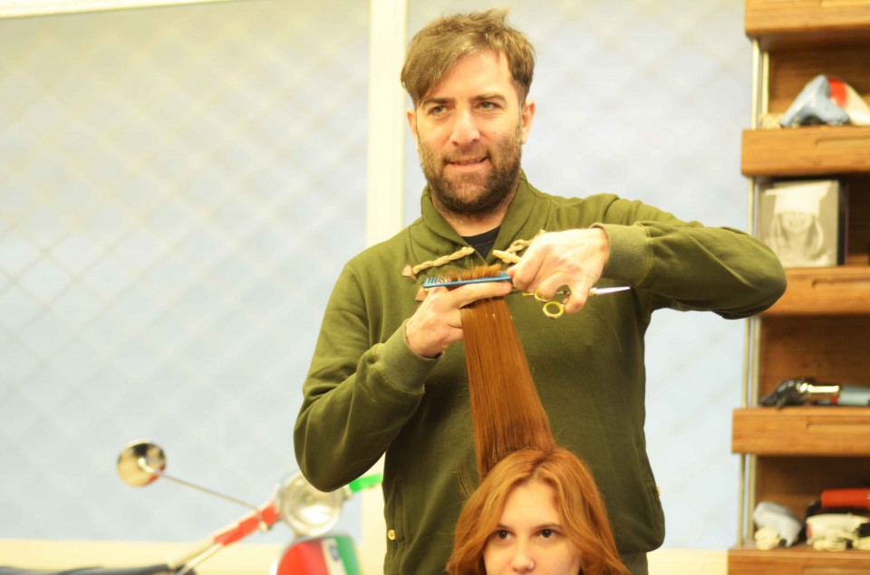 Δημήτρης Κονδύλης 