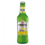H Amstel Radler μεγάλος χορηγός στο ποδηλατικό τμήμα της ΑΕΚ