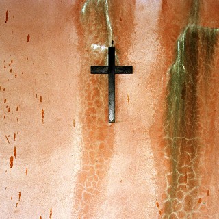 Όταν το Άθως πάει στο ΜΙΕΤ (δια χειρός Στράτου Καλαφάτη)