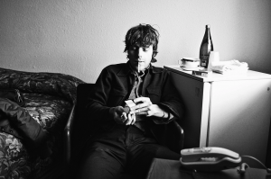 Angel_Ceballos_Picture_15