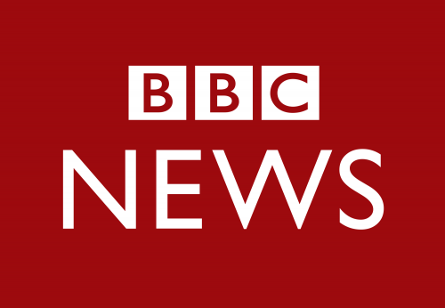 Το BBC εξηγεί το Grexit με όρους…κεμπάπ.
