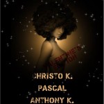 To θρυλικό City Groove party επιστρέφει στο Casa Bostani!