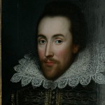 Ακόμη απασχολεί το έργο του Σαίξπηρ