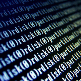 Τι κάνουμε όταν ο υπολογιστής δεν μπαίνει στα Windows;