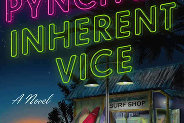 Inherent-Vice-is-Next-For-PTA2