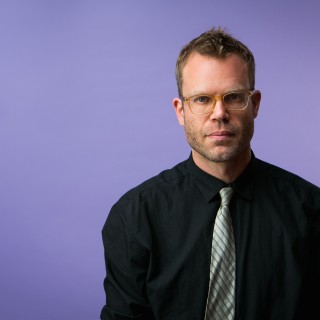 Άραγε πόσοι θα δακρύσουν στην πολυαναμενόμενη συναυλία των Spain;