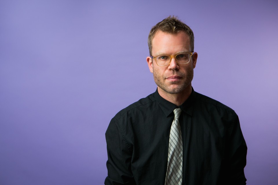 JOSH HADEN Miriam Brummel