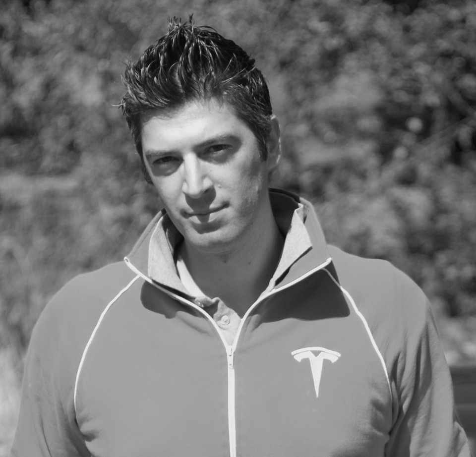 Konstantinos-Laskaris