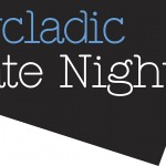 Αυτή την Πέμπτη το Μουσείο Κυκλαδικής Τέχνης θα παραμείνει ανοιχτό έως τα μεσάνυχτα