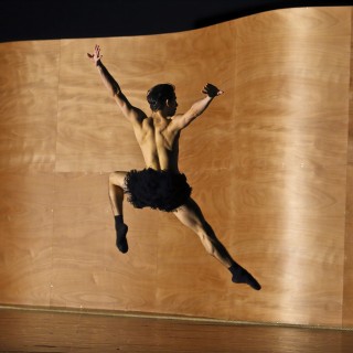 Ο απολογισμός του φετινού Festival d’Automne