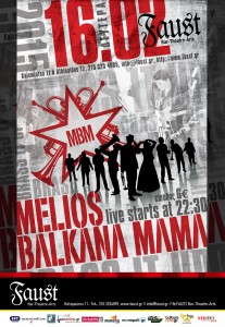 MELIOSbalkaniaMama_low