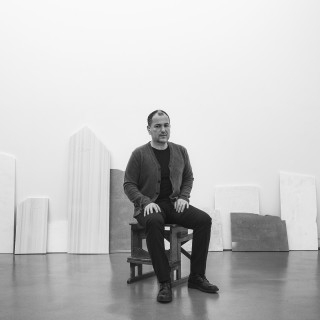 «Και στη δυτική κοινωνία που ζούμε συμβαίνουν τερατώδη πράγματα»