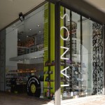 10ήμερο προσφορών βινυλίου στο ΜΟΥΣΙΚΟΣ IANOS