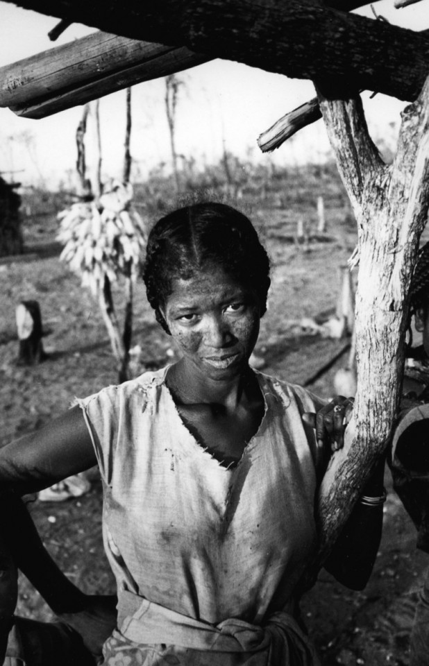 Screen Shot 2015-02-03 at 6.10.51 μ.μ.