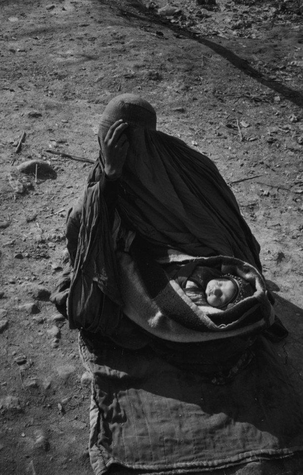 Screen Shot 2015-02-03 at 6.11.23 μ.μ.