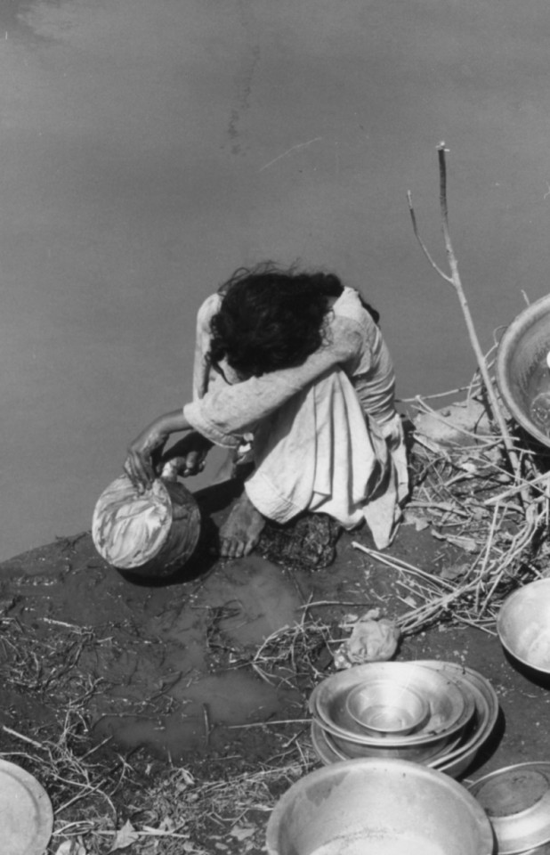 Screen Shot 2015-02-03 at 6.11.40 μ.μ.