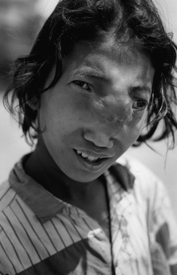 Screen Shot 2015-02-03 at 6.11.59 μ.μ.