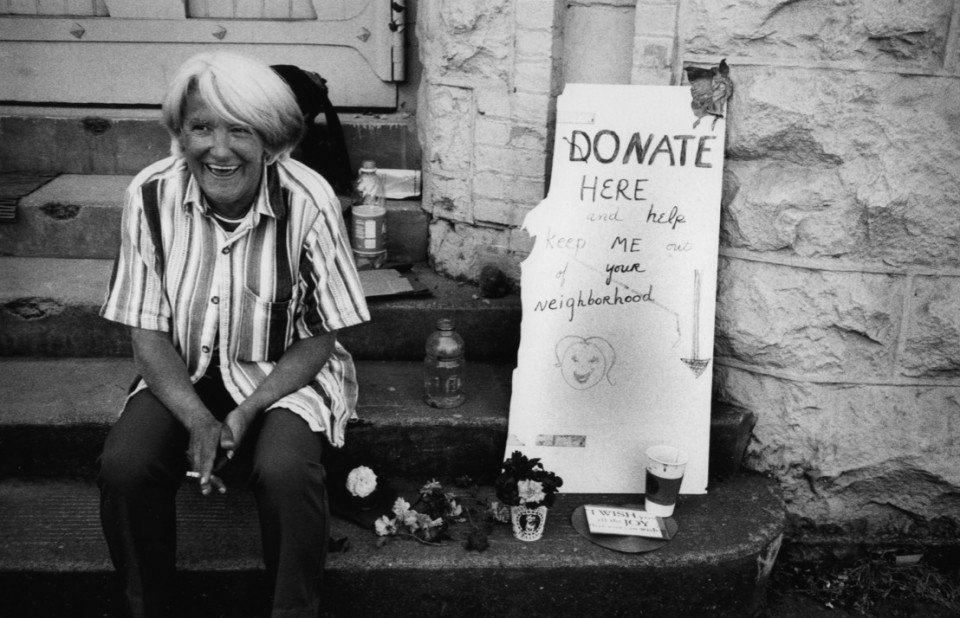 Screen Shot 2015-02-03 at 6.12.32 μ.μ.