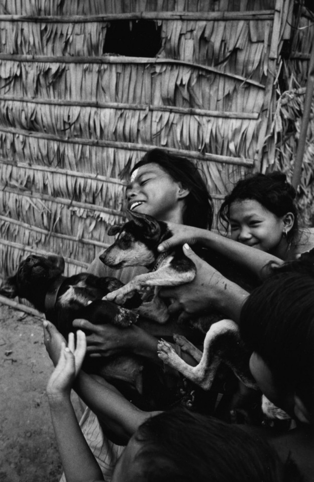 Screen Shot 2015-02-03 at 6.12.45 μ.μ.