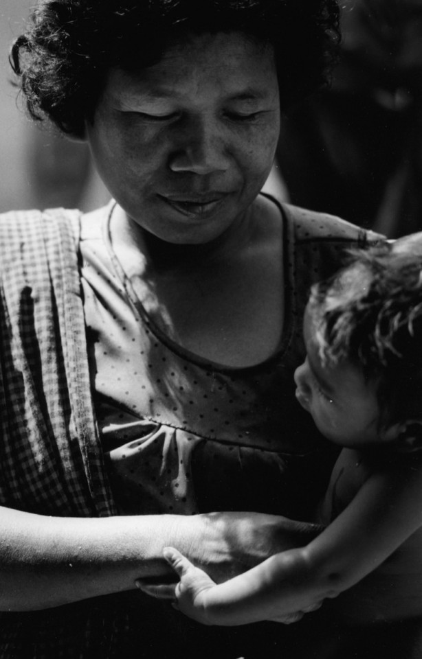 Screen Shot 2015-02-03 at 6.12.59 μ.μ.