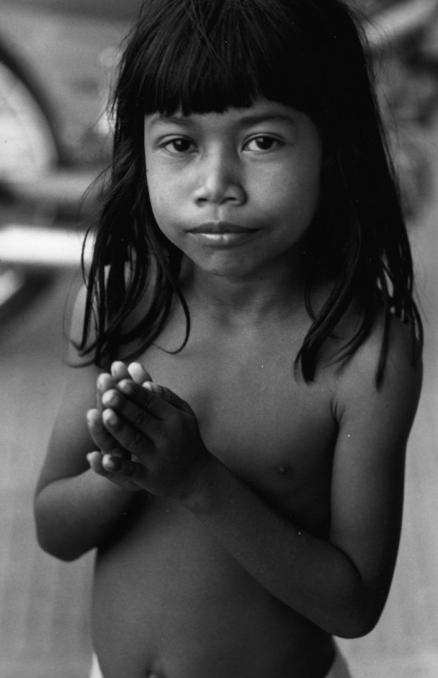 Screen Shot 2015-02-03 at 6.13.11 μ.μ.