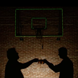 Δείτε το ολόφρεσκο βίντεο κλιπ των Felizol & The Boy για το “John Carpenter II”