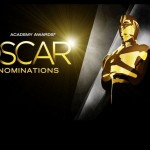 Ποιοι θα είναι οι μεγάλοι νικητές των φετινών βραβείων Όσκαρ;