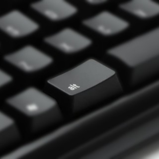 Πώς θα πληκτρολογήσετε σύμβολα κάνοντας απλά χρήση του “Alt”;