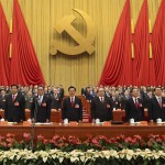 Η Κίνα στηρίζει μέσω του ΥΠΕΞ την Ελλάδα