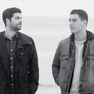 Το «Audiorama» είναι ένα project με αγάπη για τον σύγχρονο ηλεκτρονικό ήχο