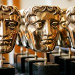 Στο «Boyhood» το βρετανικό βραβείο BAFTA καλύτερης ταινίας