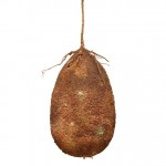 Ένας ανατρεπτικός τρόπος ταφής