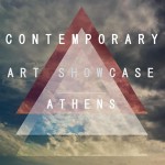 ΠΡΟΓΡΑΜΜΑ ΔΙΑΤΟΜΕΑΚΗΣ ΤΕΧΝΗΣ ΤΟΥ C.A.S.A