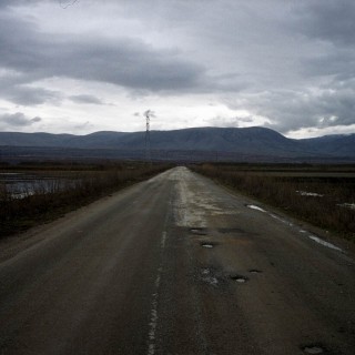 Tsipras vs Europe: η ρήξη, ο συμβιβασμός και οι ενδιάμεσοι κίνδυνοι.