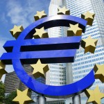 Handelsblatt: Η ΕΚΤ εξετάζει το ενδεχόμενο να αποχωρήσει από την τρόικα