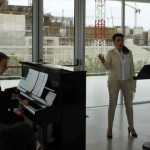 Τα δωρεάν της ημέρας