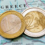 Στα υψηλότερα επίπεδα της τελευταίας εβδομάδας αναρριχήθηκε το ευρώ