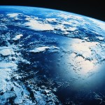 Δυσμενείς επιπτώσεις στην οικονομία από την υπερθέρμανση του πλανήτη