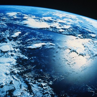 Έκπληξη! Στην καρδιά του πυρήνα της Γης βρίσκεται ένας δεύτερος μικρότερος πυρήνας