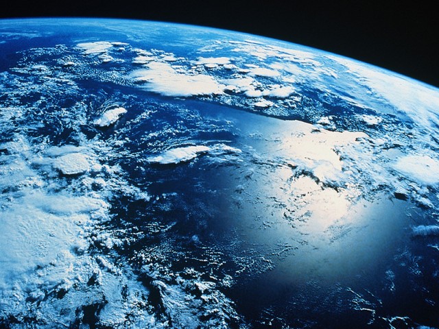 Η «Παγκόσμια Συνδημία» είναι η μεγαλύτερρη απειλή για τον πλανήτη σύμφωνα με τους επιστήμονες