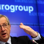 Γιούνκερ: Όσα μέτρα αποσυρθούν θα πρέπει να αντικατασταθούν από άλλα ισοδύναμα