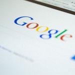 Τι ψάξαμε περισσότερο στο Google το 2015;