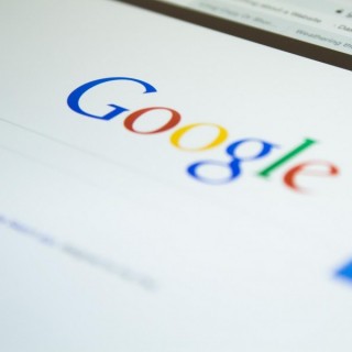 Χρήσιμες συμβουλές για να βγείτε στην πρώτη σελίδα του Google