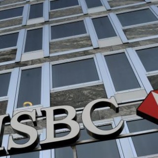 Swiss Leaks: 86 εγγραφές ελληνικού ενδιαφέροντος που λείπουν από τη λίστα Λαγκάρντ