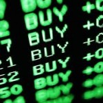 Ισχυρή άνοδος στο Χρηματιστήριο Αθηνών την Δευτέρα