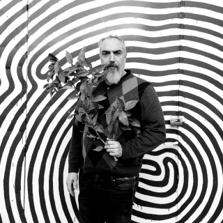 Ιωσήφ Βαρδάκης: «Κάθε άνθρωπος είναι ένα ξεχωριστό σύμπαν»