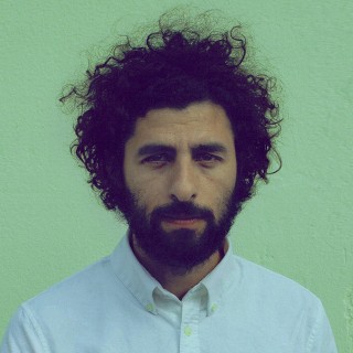 José González – Vestiges & Claws