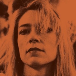 25 φοβερές και τρομερές αυτοβιογραφίες μουσικών που αξίζει να διαβάσετε